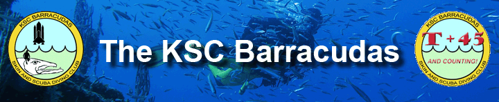 KSC Barracudas